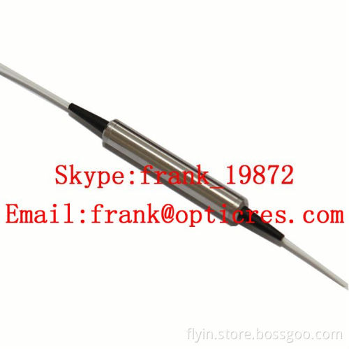 1x2 CWDM Device (3port)